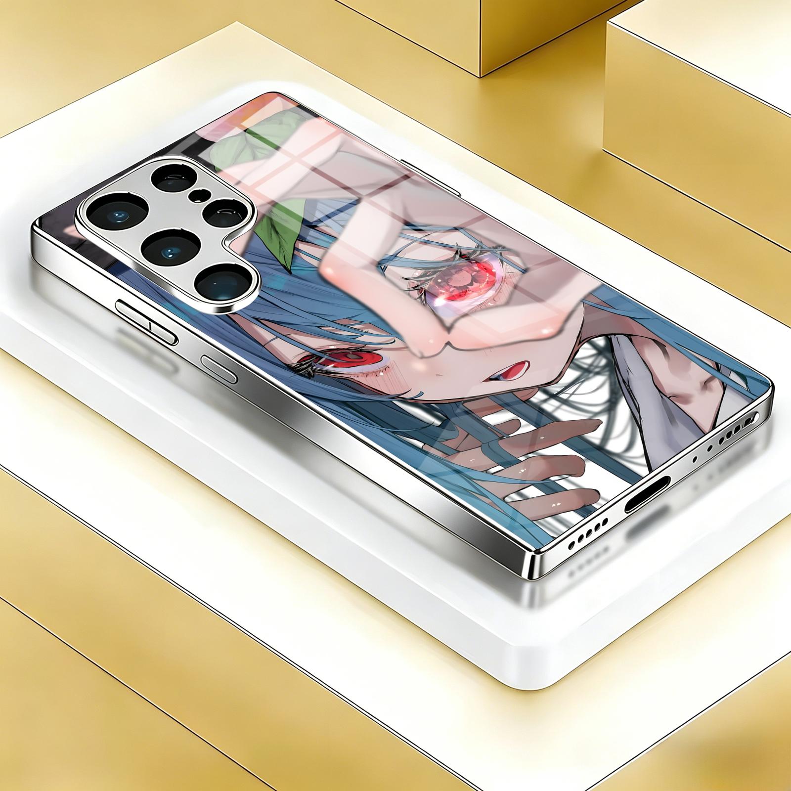 Phone Cases Galaxy S26 - Samsung S26 S25 S24 S23 S22