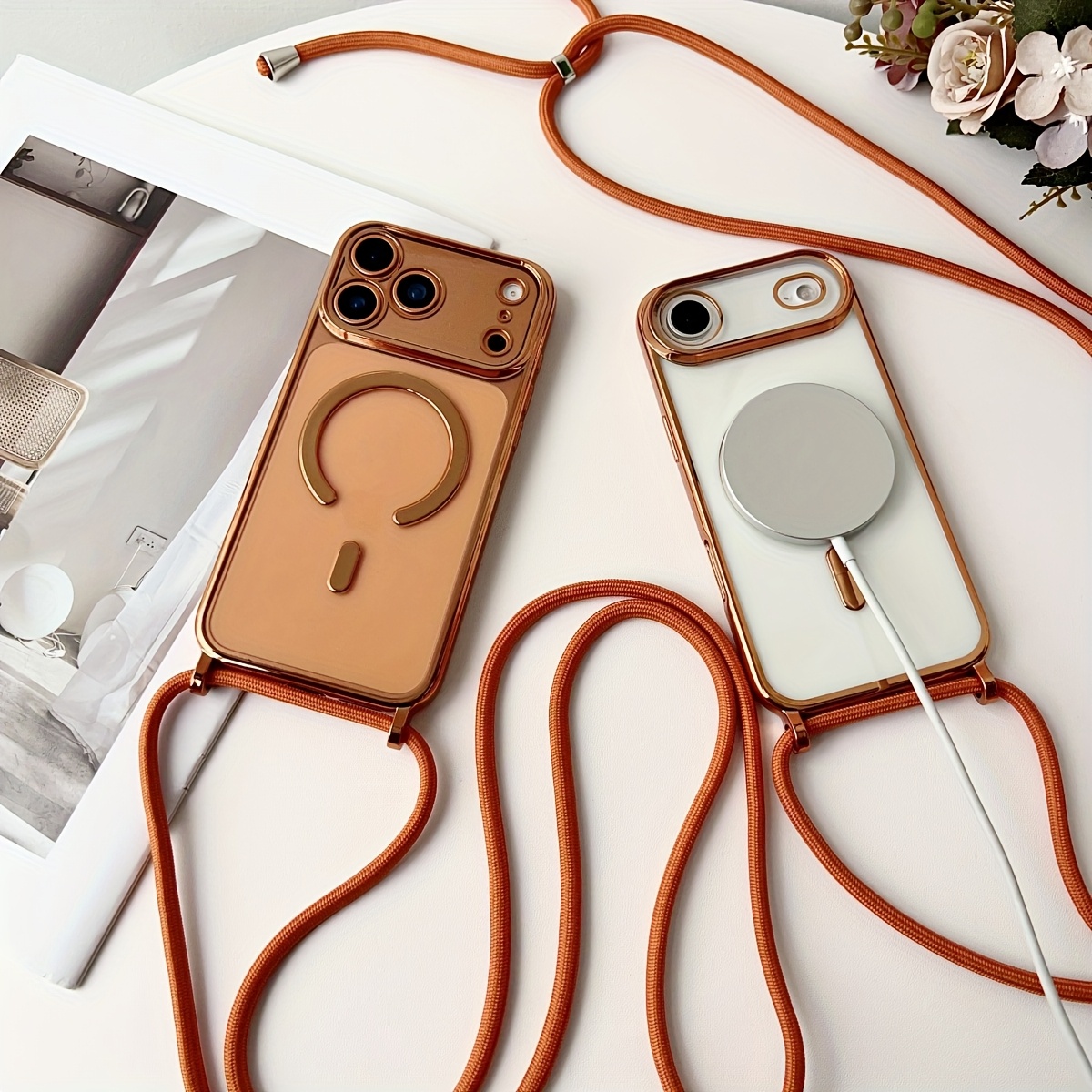 Phone Cases Expensive - iPhone 17 16 14 12 13