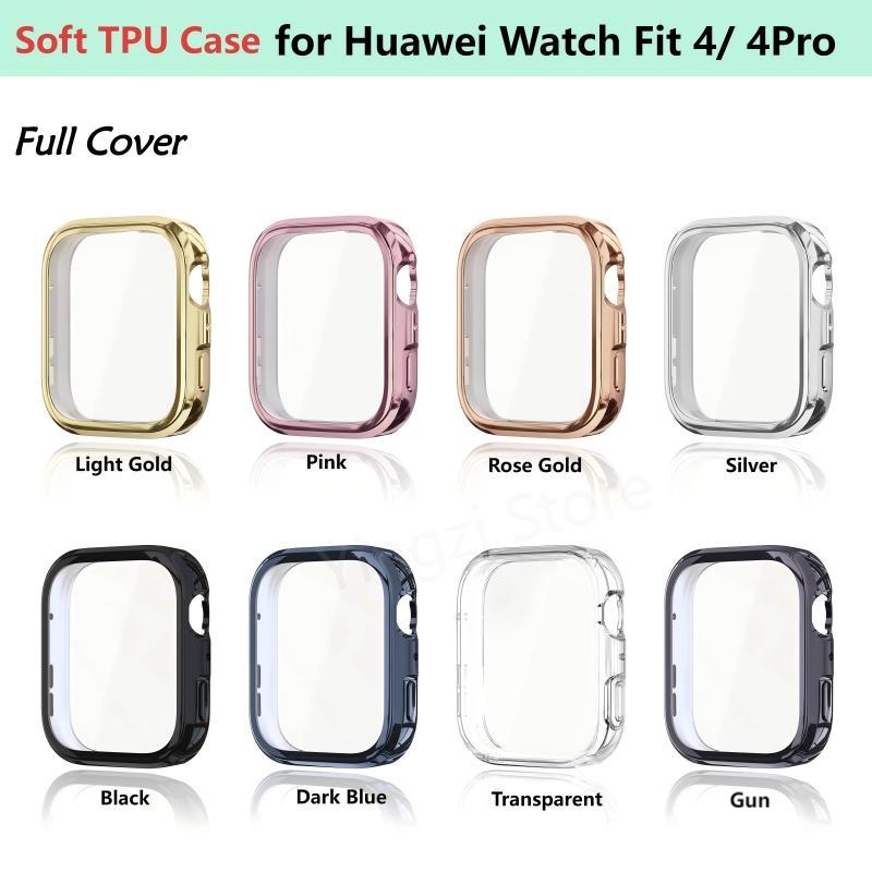 Phone Cases Android - Huawei Watch Fit 5 5Pro Fit