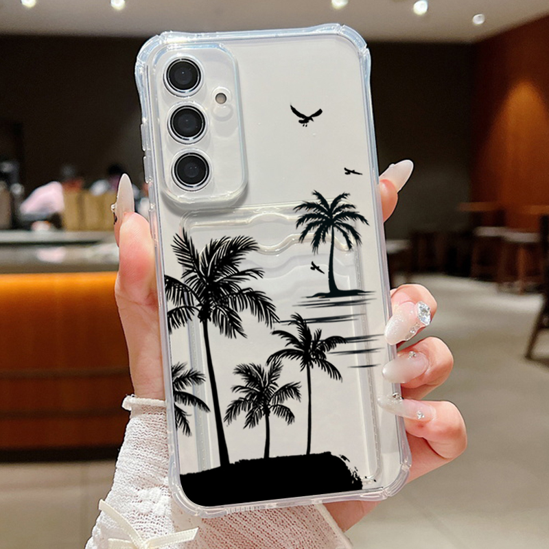 Phone Cases Galaxy S26 - Samsung Galaxy S26 S25 S24 Ultra