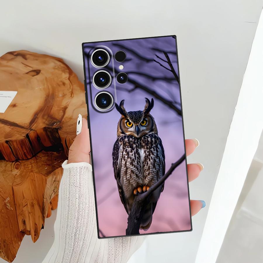 Phone Cases Galaxy S26 - Samsung Galaxy S26 Ultra S20 Ultra