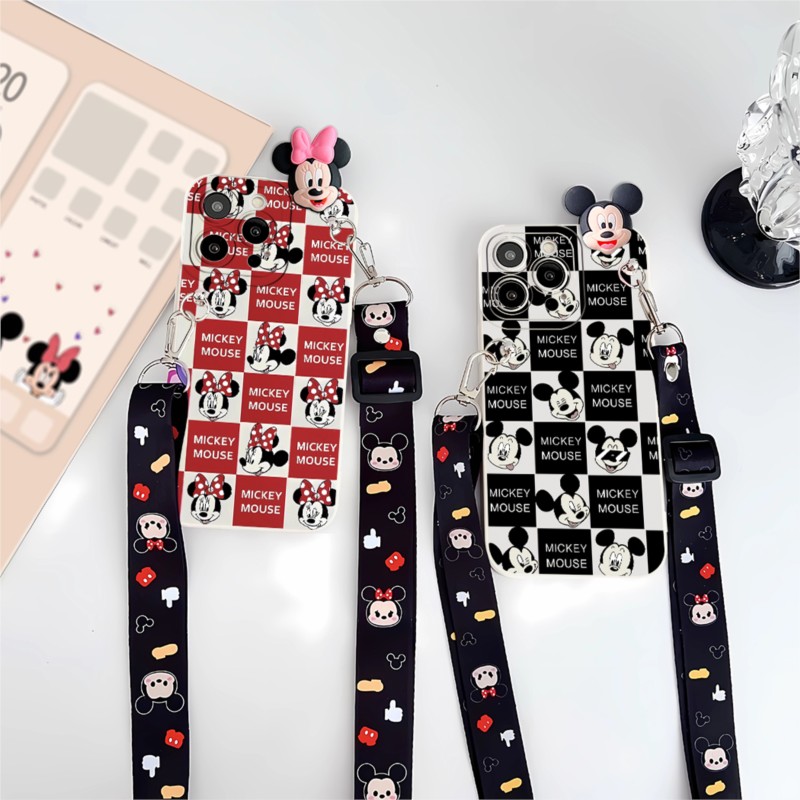 Phone Cases Xr Boys - iPhone 17ProMax 16 15 PLUS 6/6Plus