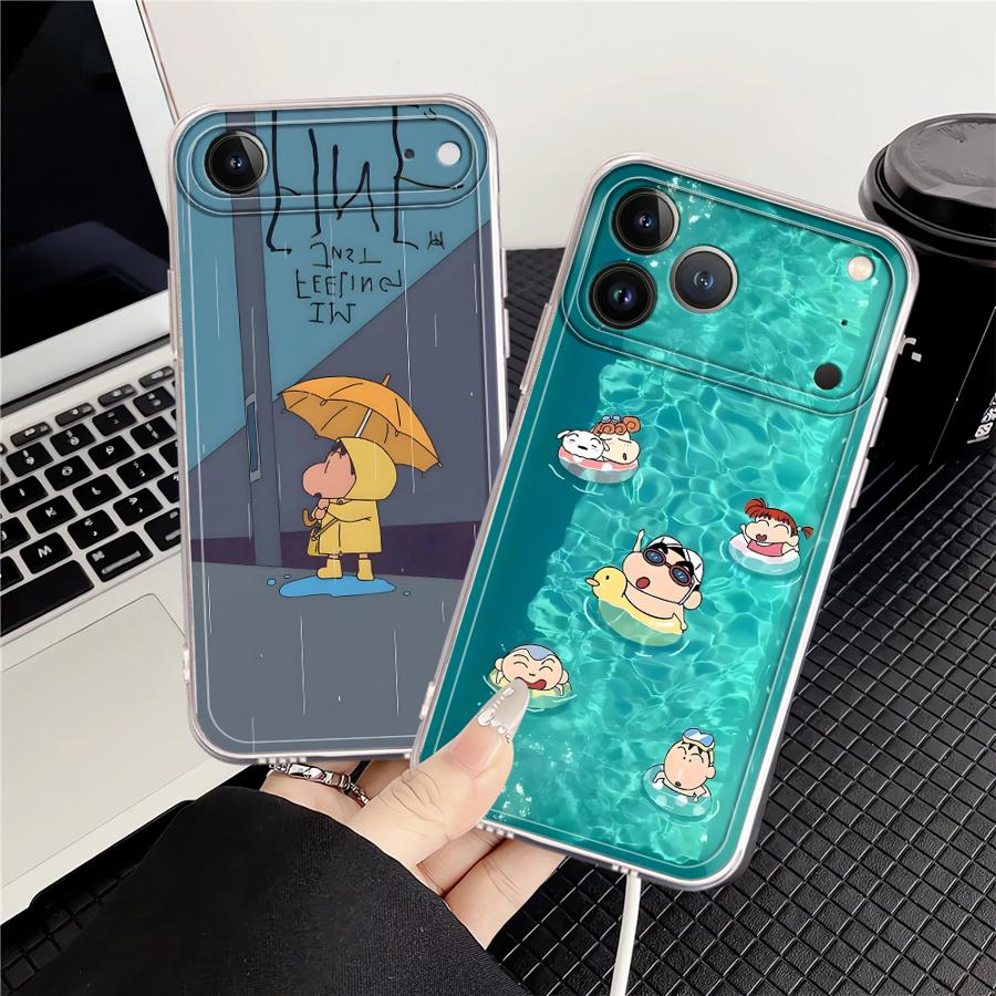 Phone Cases Xr Boys - iPhone 17 Pro Max 15 XR