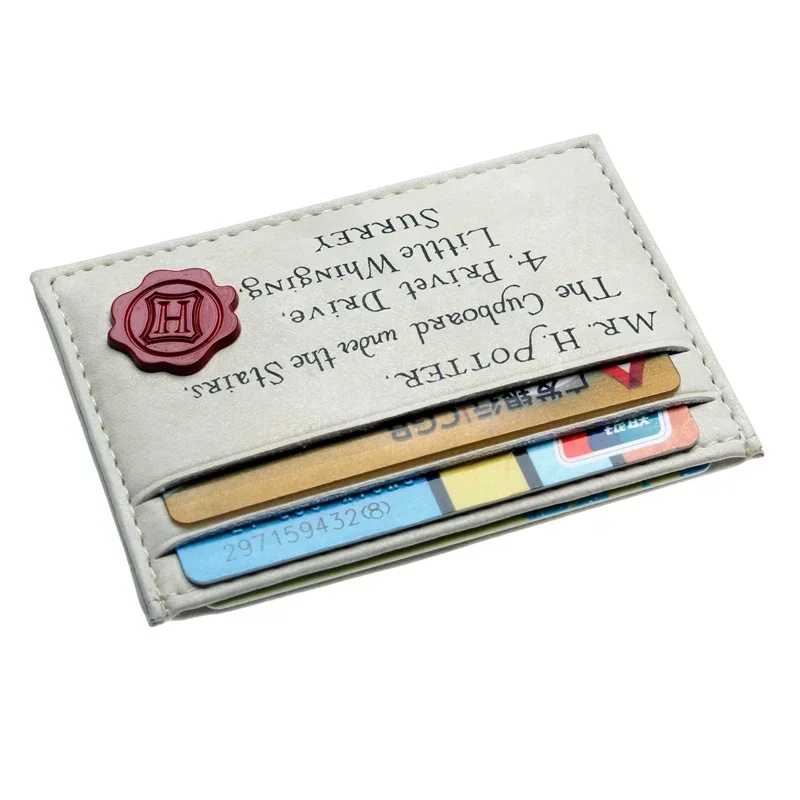 Slim Card Slot Case - Minimalist İnce Kimlik Kartı ve Kredi