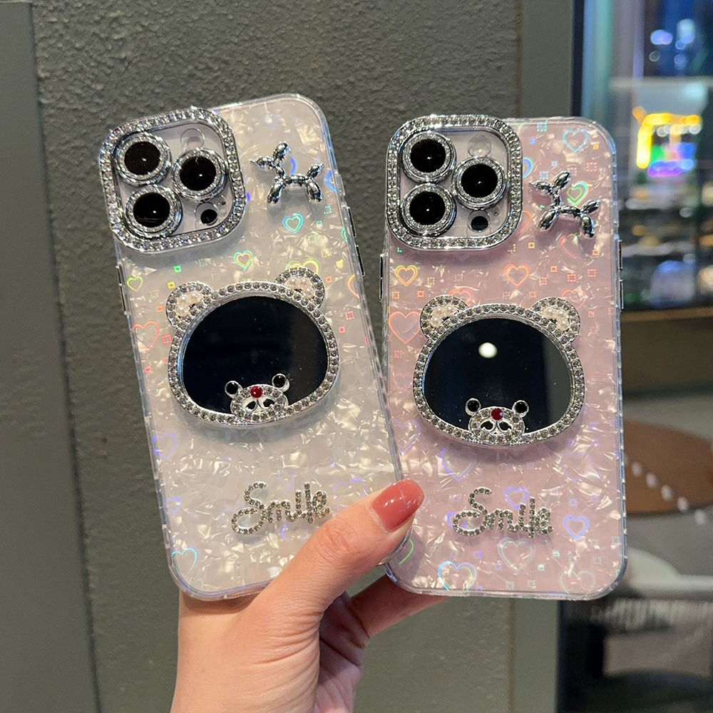Phone Cases Expensive - Apple iPhone 17 Air 16 15