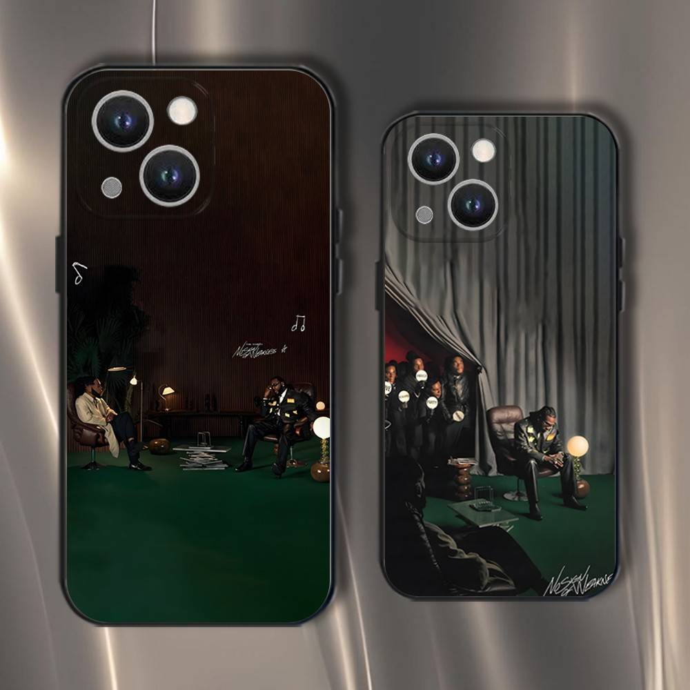 Phone Cases Xr Boys - B-Burna B-Boy Şarkıcı Serin Telefon Kılıfı