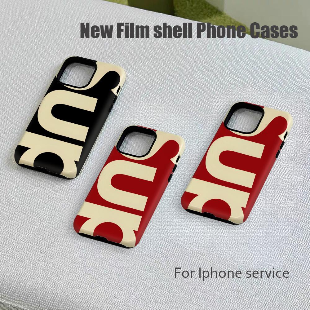 Phone Cases Expensive - Havalı Moda Popüler Telefon Kılıfı Lüks