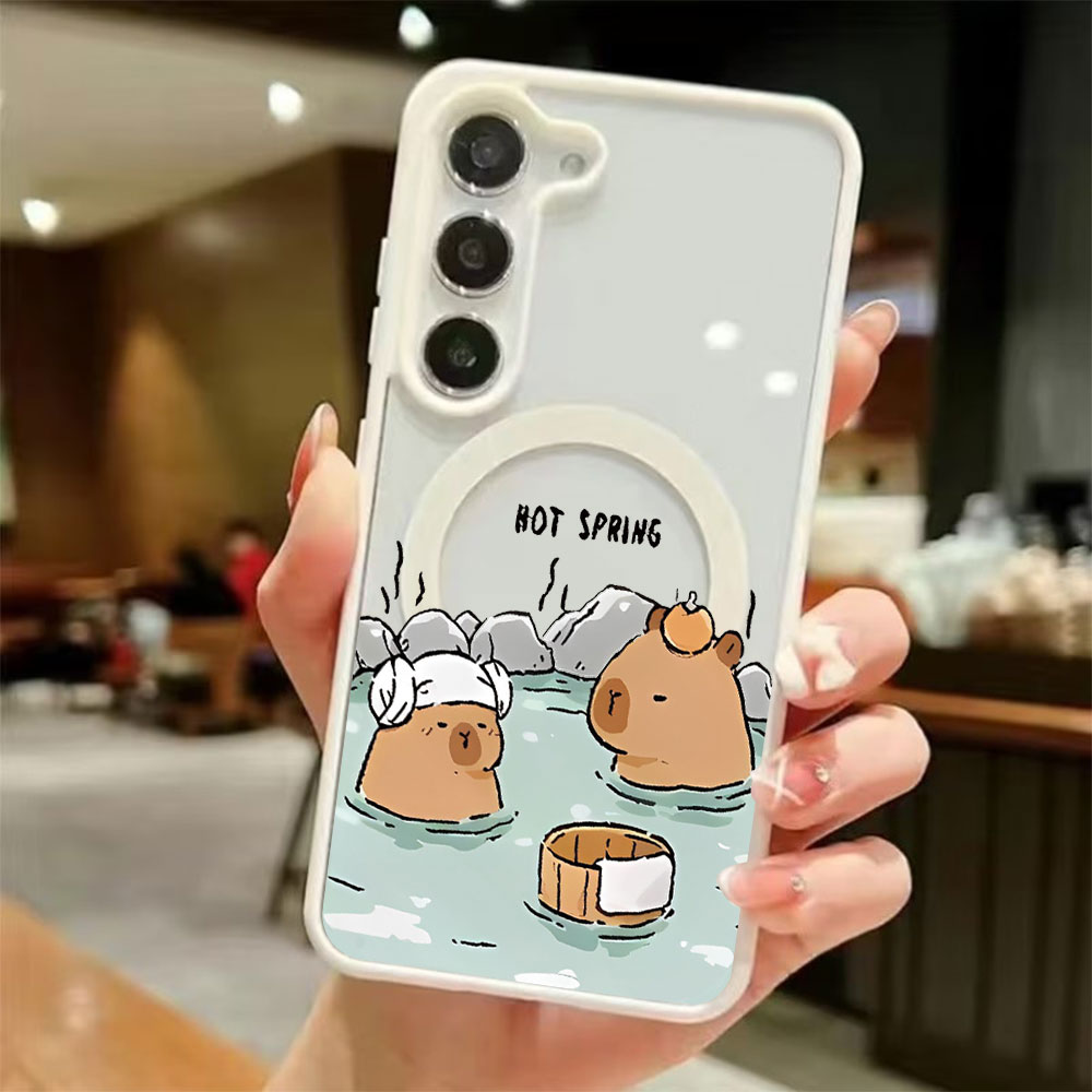 Phone Cases Galaxy S26 - Samsung Galaxy S26 S25 S24 S23