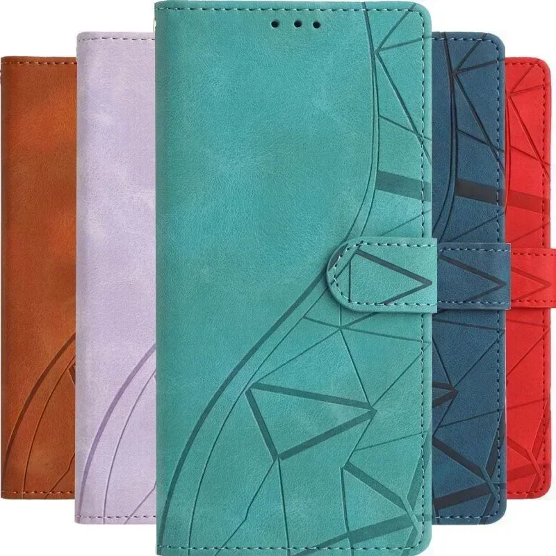 Phone Cases Pk - Pop Moda Kılıf Erkek Kadın Kılıfı
