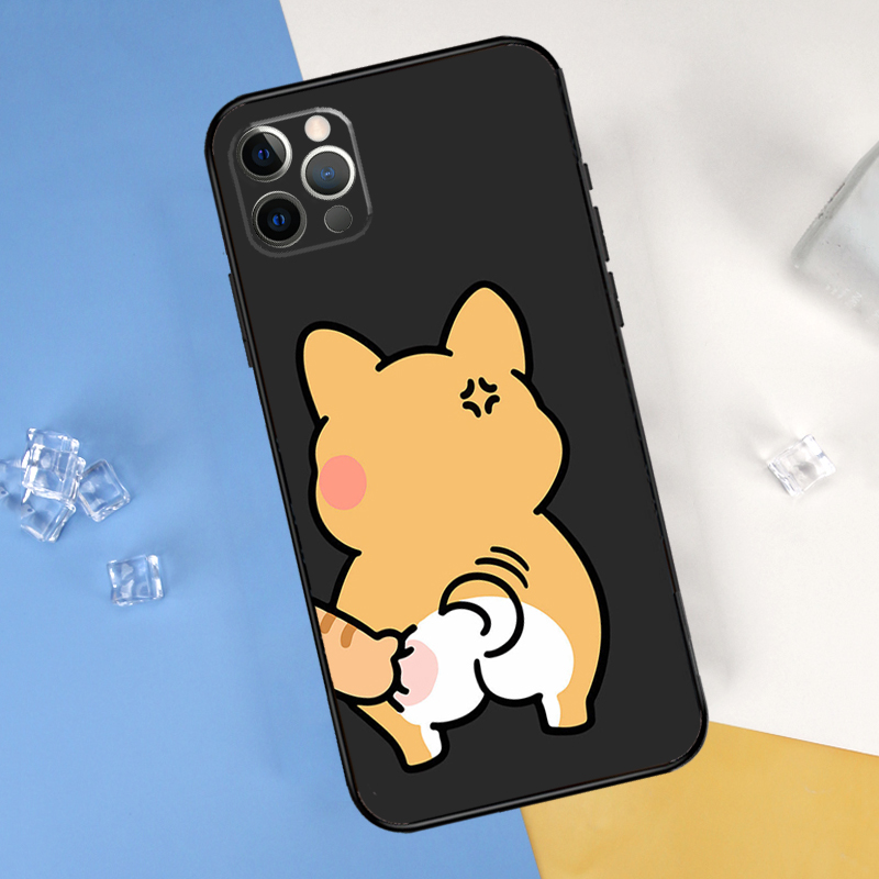 Karikatür Çift Aşk Erkek Kız T - Phone Cases Xr Boys incelemesi ve fiyatı