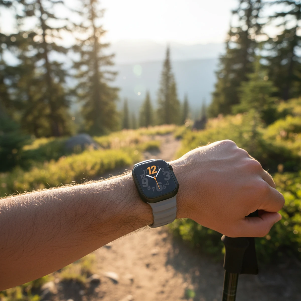 Apple Watch 44 45 46mm için Si - Phone Cases Android incelemesi ve fiyatı