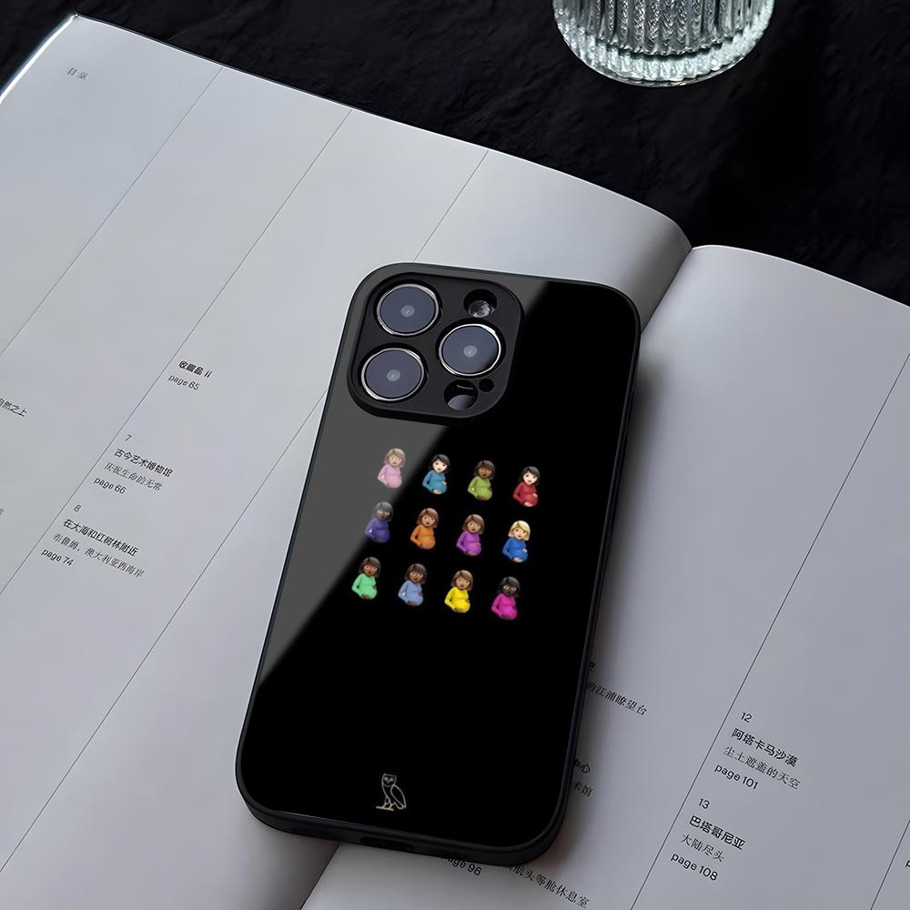 Drake Certified Lover Boy Phon - Phone Cases Xr Boys incelemesi ve fiyatı