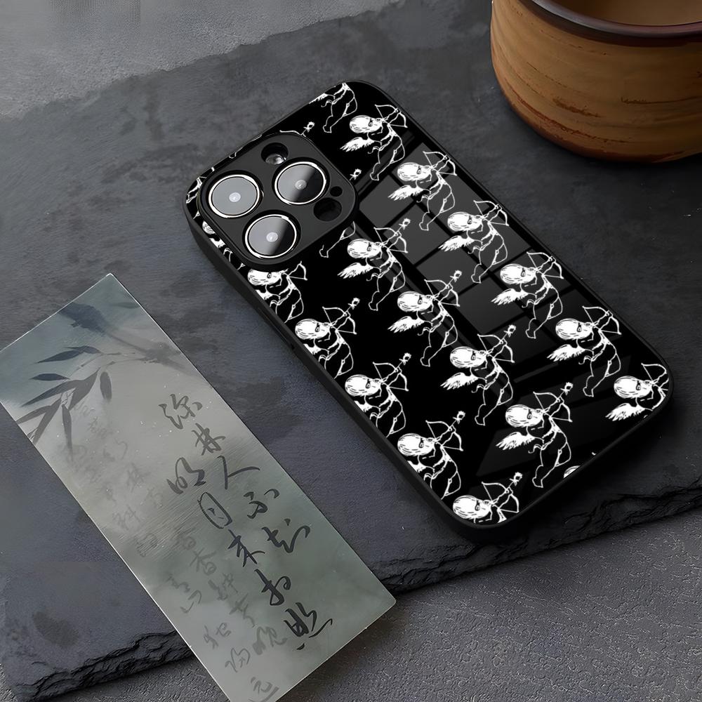 Drake Certified Lover Boy Phon - Phone Cases Xr Boys incelemesi ve fiyatı