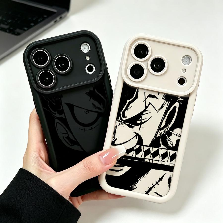 Apple iPhone 17 Pro Max 14 Plu - Phone Cases Xr Boys incelemesi ve fiyatı
