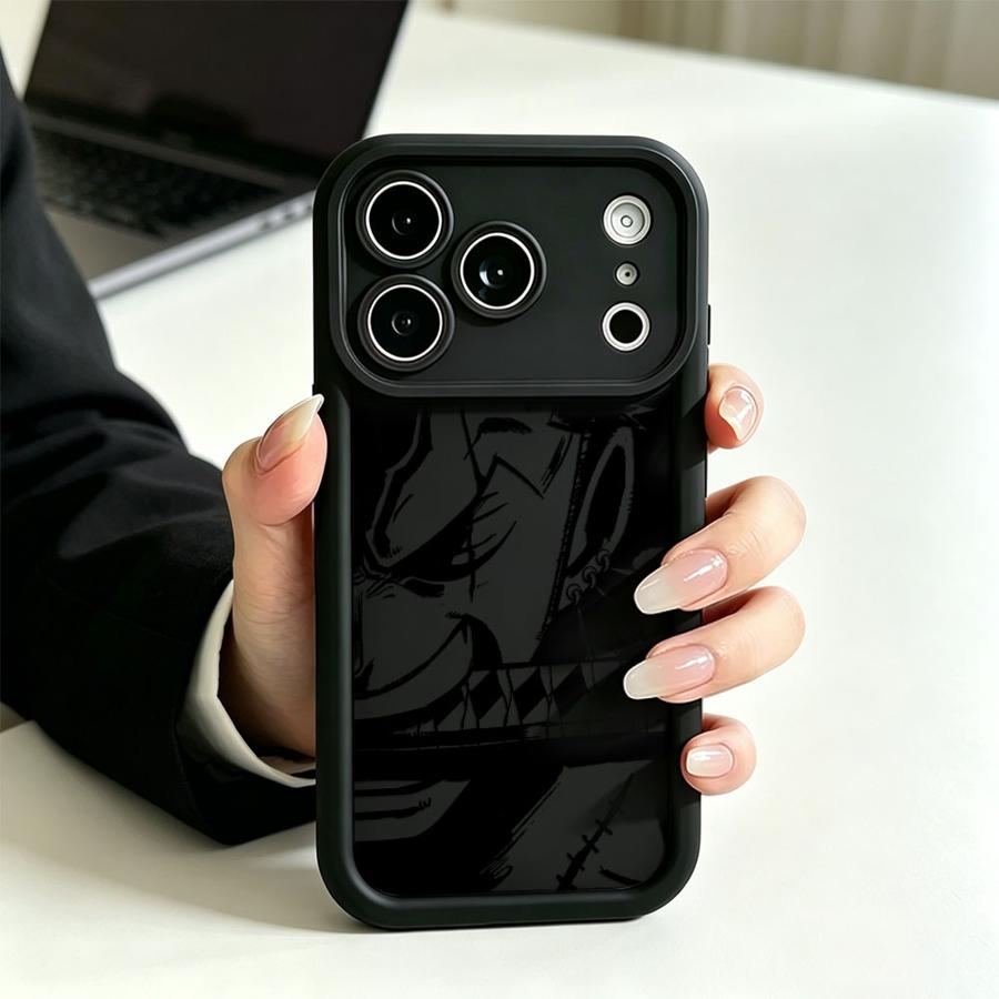 Apple iPhone 17 Pro Max 14 Plu - Phone Cases Xr Boys incelemesi ve fiyatı