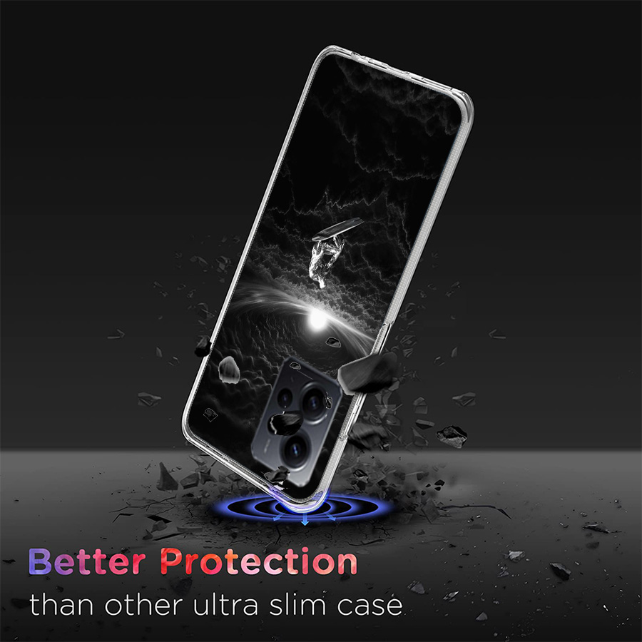 Redmi Note 14 15 Pro 5G 13 12  - Phone Cases Com incelemesi ve fiyatı