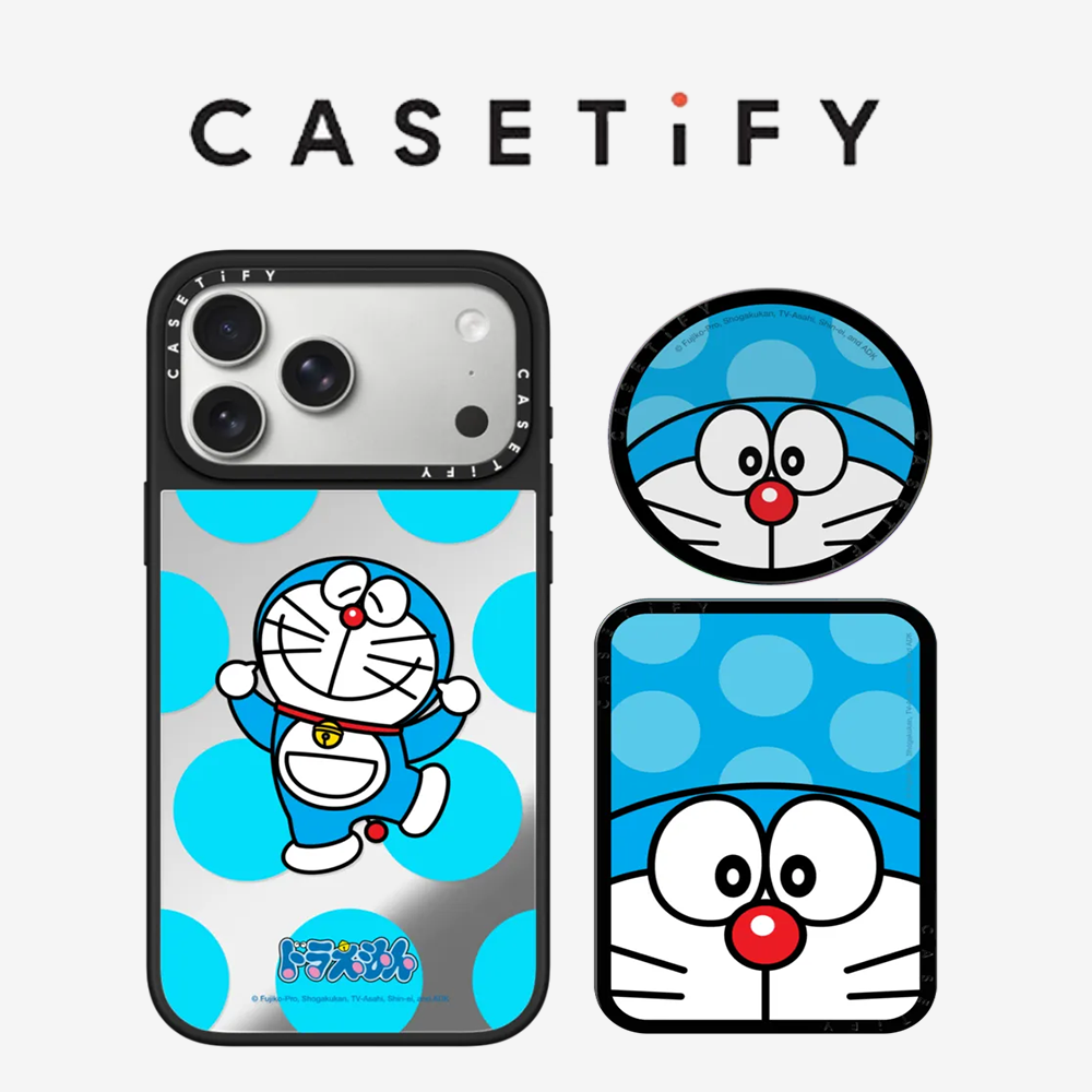 CASETiFY Etui na telefon z ser – Phone Accessories Magnetic recenzja i cena