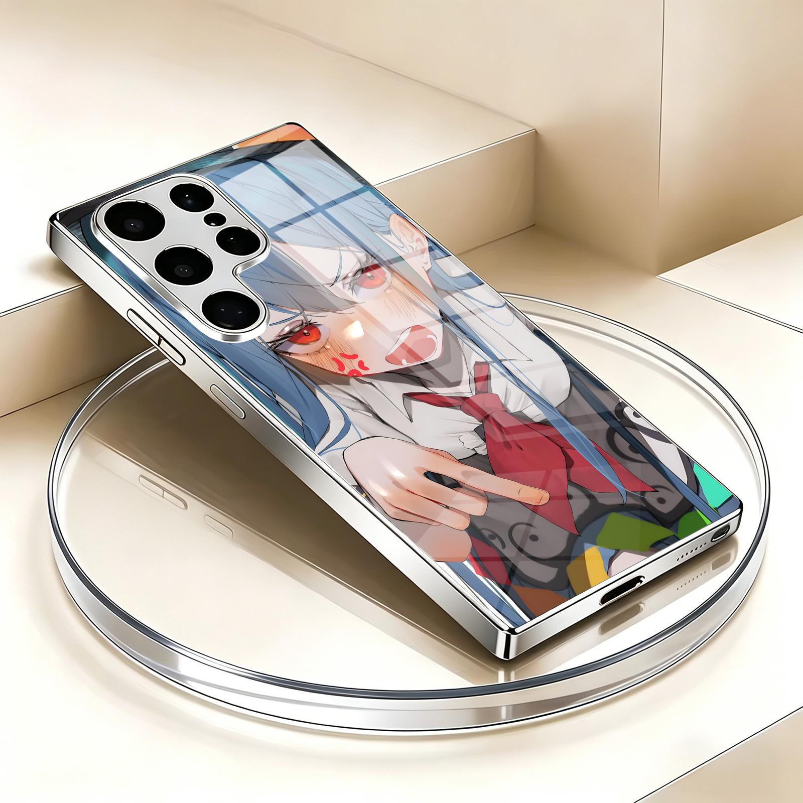 Samsung S26 S25 S24 S23 S22 S2 - Phone Cases Galaxy S26 incelemesi ve fiyatı