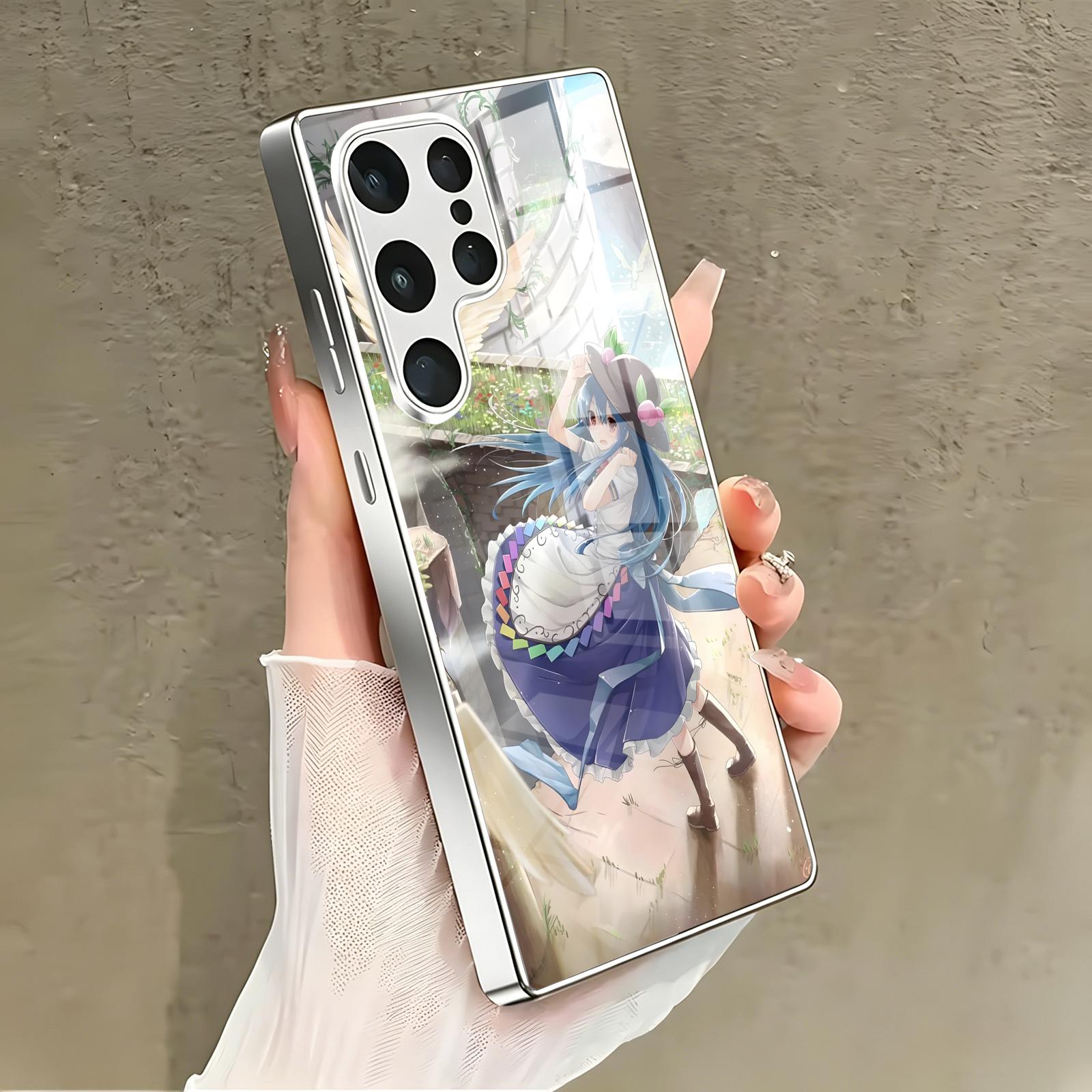 Samsung S26 S25 S24 S23 S22 S2 - Phone Cases Galaxy S26 incelemesi ve fiyatı