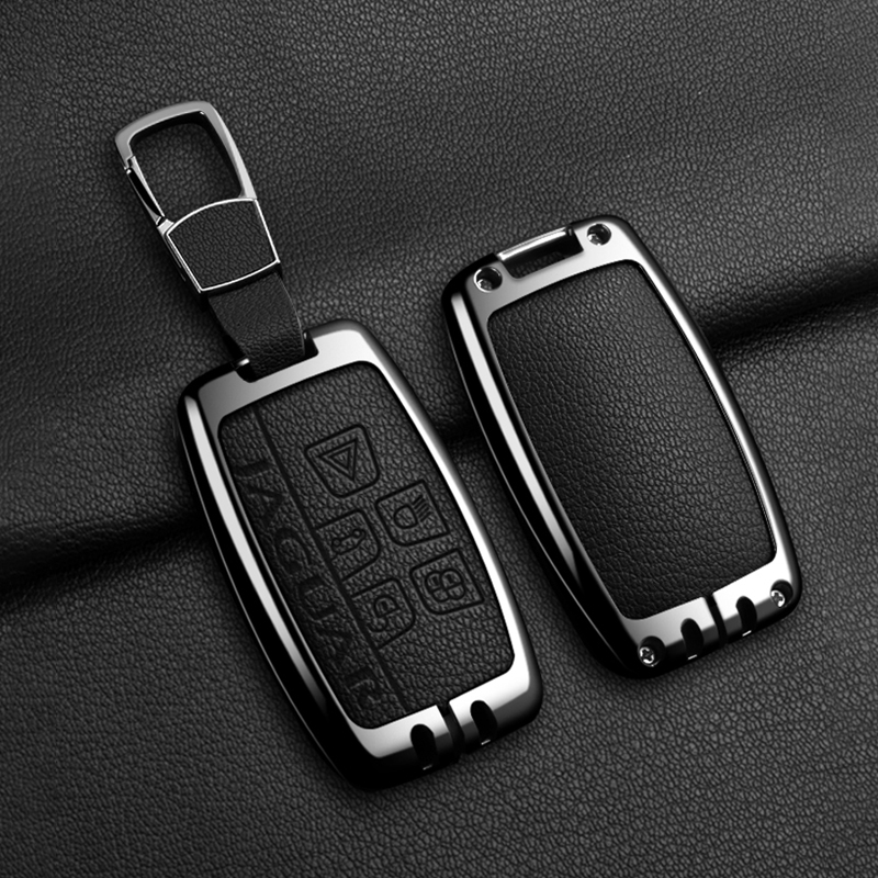 Araba Anahtarı Durum Kapak Jag - Phone Cases Android incelemesi ve fiyatı
