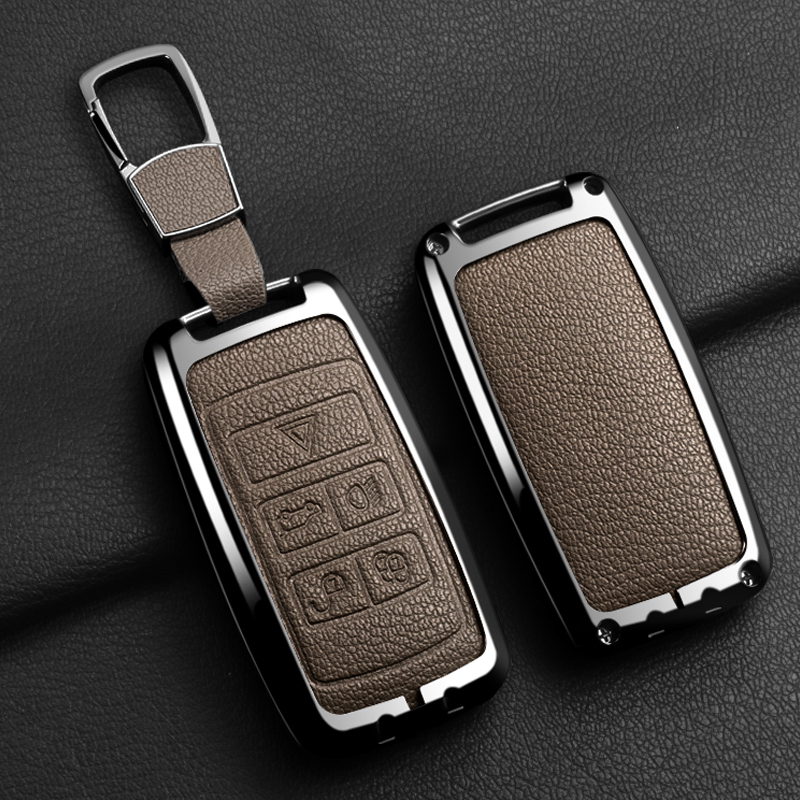 Araba Anahtarı Durum Kapak Jag - Phone Cases Android incelemesi ve fiyatı