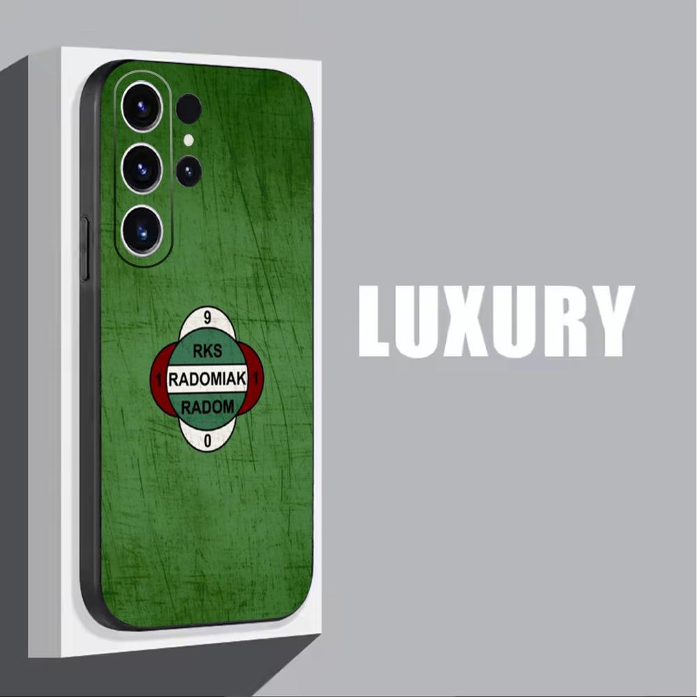 Radomiak Radom Telefon Kılıfı  - Phone Cases Galaxy S26 incelemesi ve fiyatı