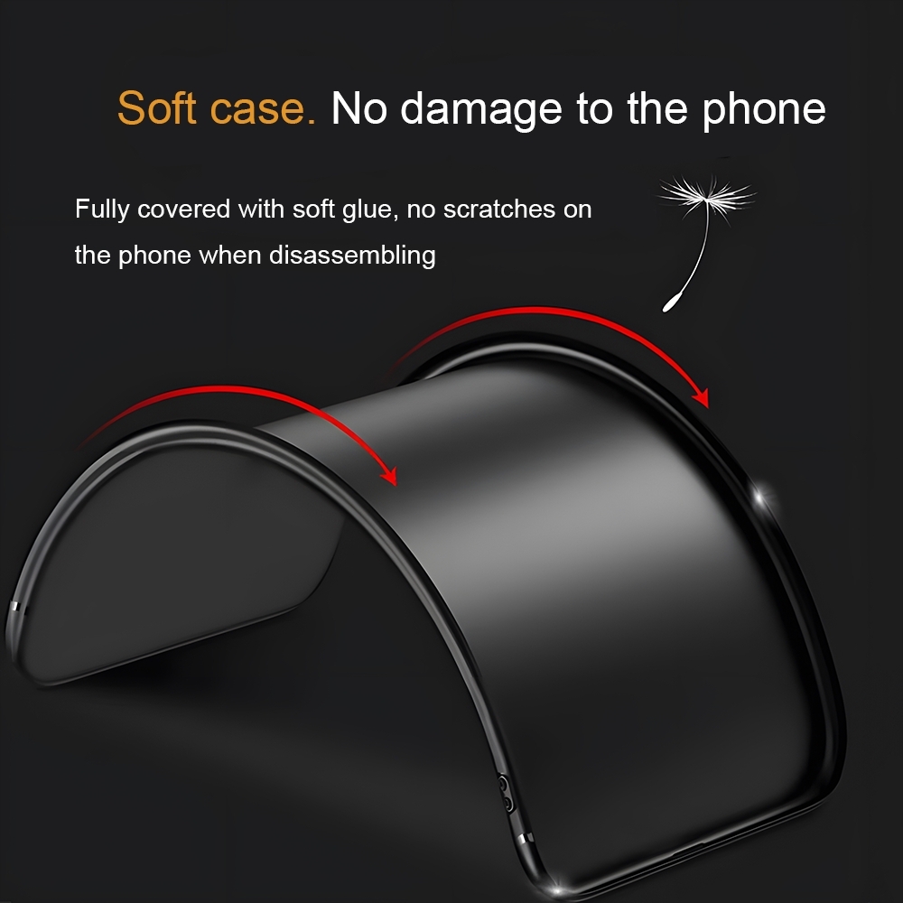 Radomiak Radom Telefon Kılıfı  - Phone Cases Galaxy S26 incelemesi ve fiyatı