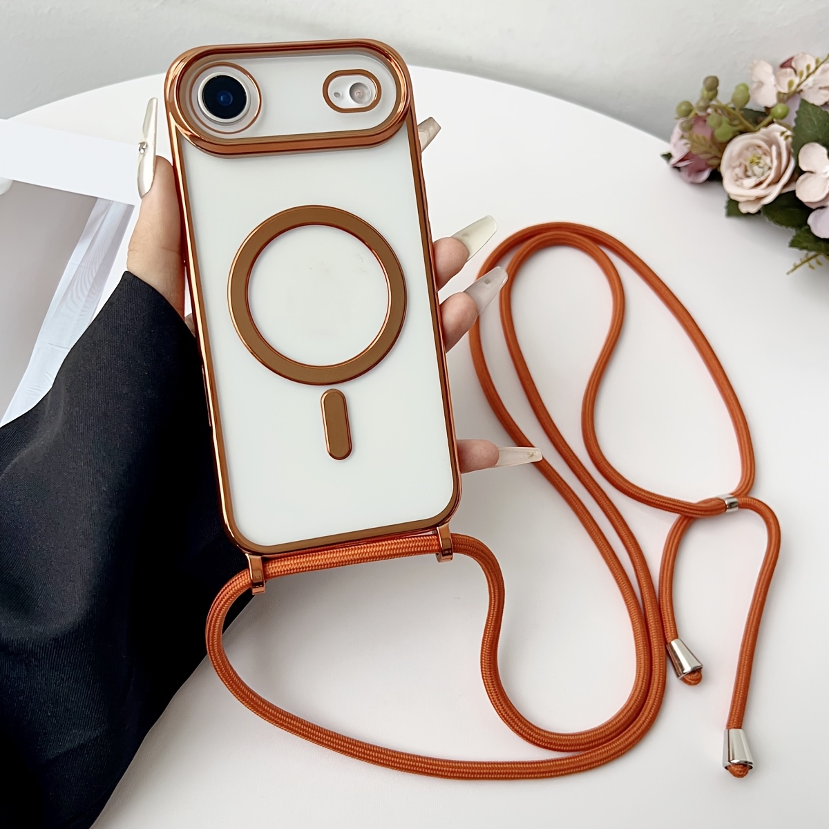 iPhone 17 16 14 12 13 15 Pro M - Phone Cases Expensive incelemesi ve fiyatı