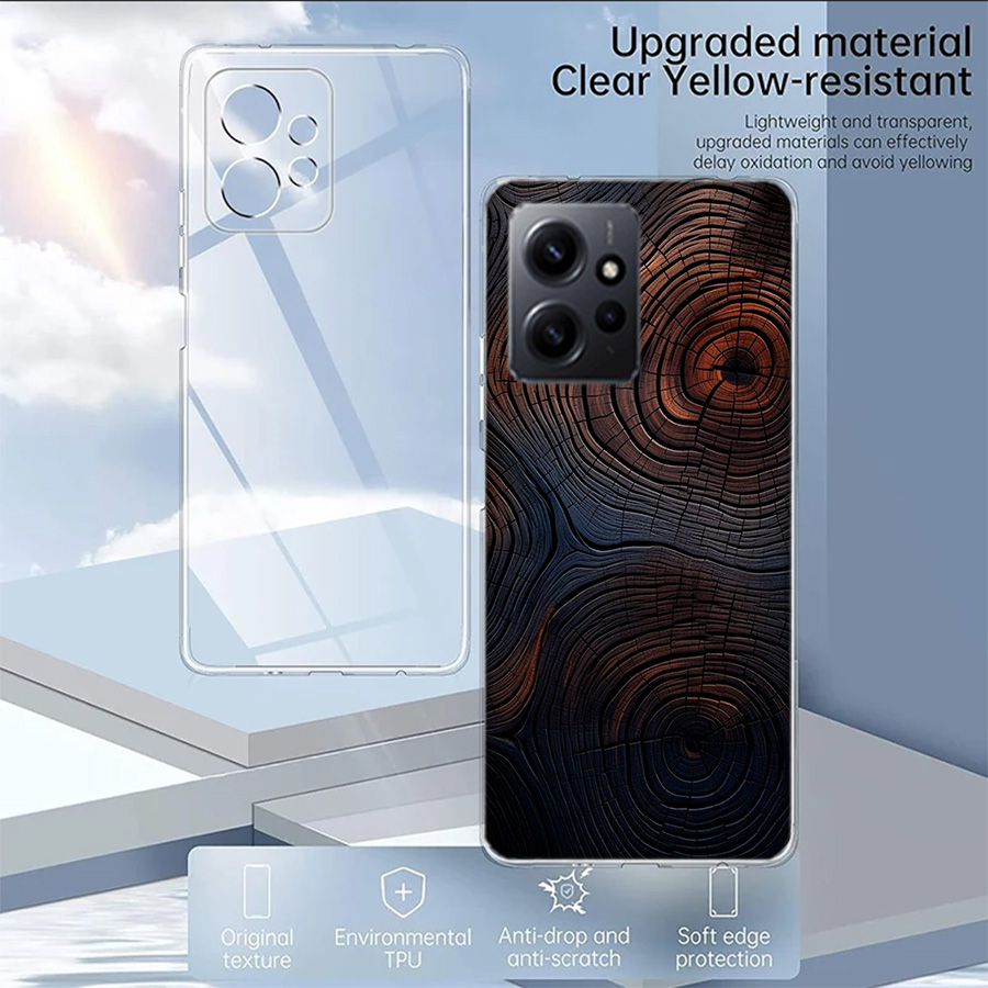 Ahşap Dokulu Telefon Kılıfı Re - Phone Cases Com incelemesi ve fiyatı