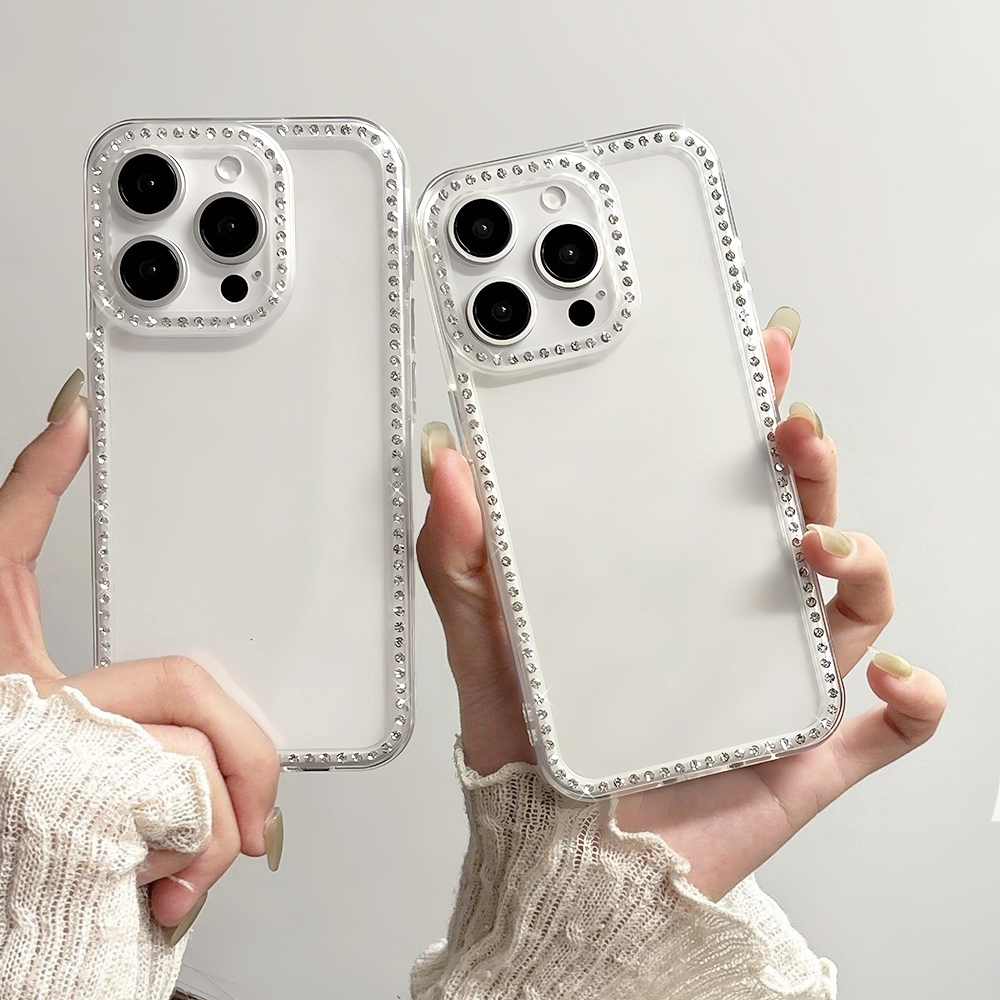 iPhone 17 Pro Max 16 11 13 15  - Phone Cases Expensive incelemesi ve fiyatı