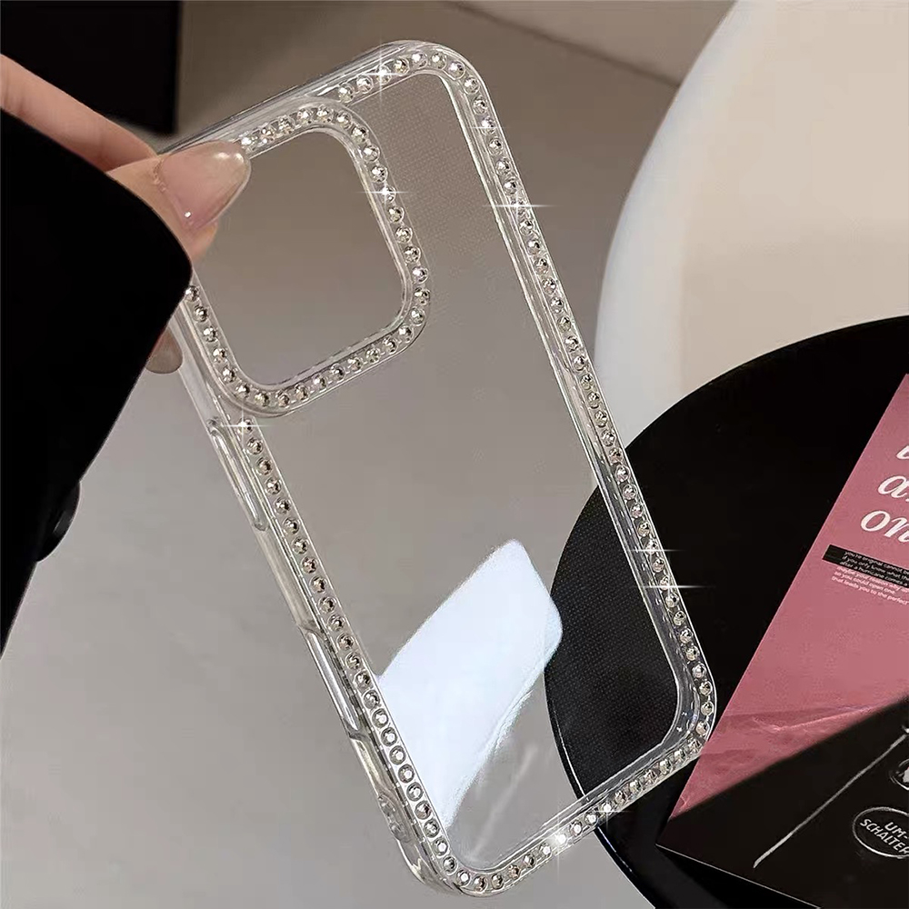 iPhone 17 Pro Max 16 11 13 15  - Phone Cases Expensive incelemesi ve fiyatı