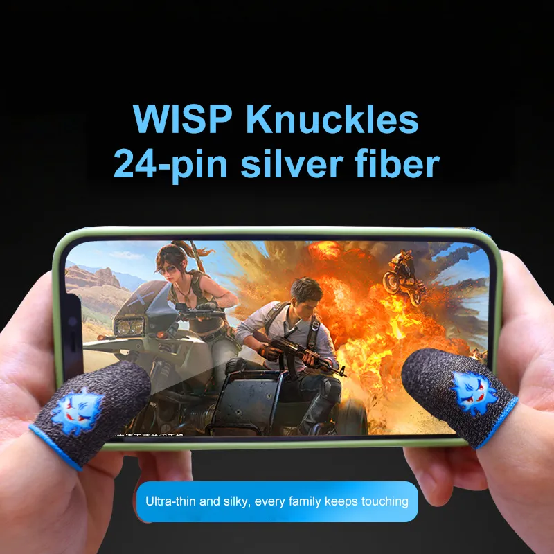 PUBG Mobil Oyun için En İyi Pe - Phone Cases Android incelemesi ve fiyatı