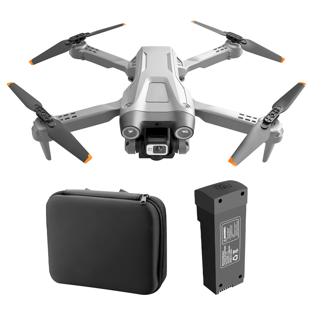 Mini Dron Składany Konstrukcja – Phone Accessories Hd Images recenzja i cena