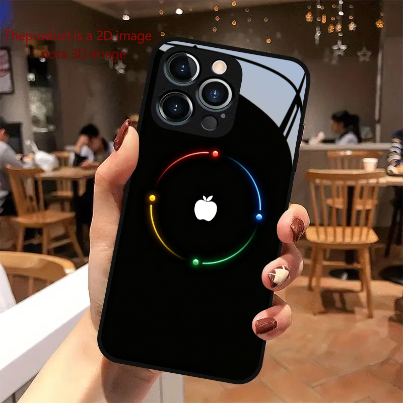 iPhone 17/16e/16/15/14/13/12/M - Phone Cases Expensive incelemesi ve fiyatı
