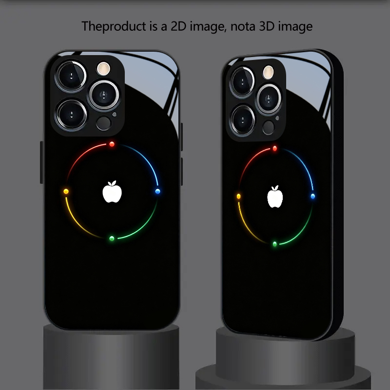 iPhone 17/16e/16/15/14/13/12/M - Phone Cases Expensive incelemesi ve fiyatı