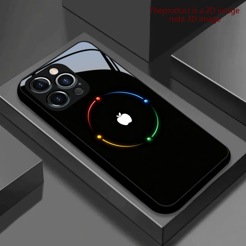 iPhone 17/16e/16/15/14/13/12/M - Phone Cases Expensive incelemesi ve fiyatı