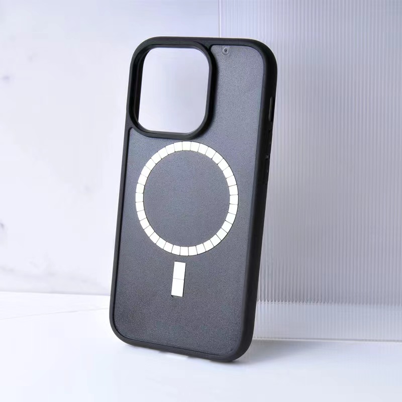 HAWAII BEACH SURF GIRL SURFING - Phone Cases Beach incelemesi ve fiyatı