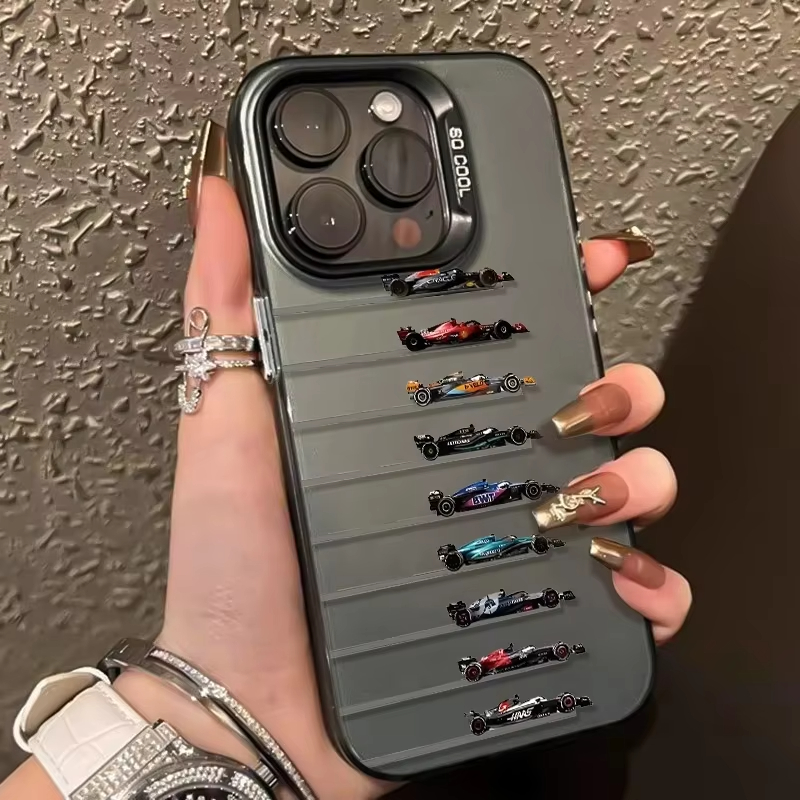 iPhone 17 Air 16 Pro Max 15 14 - Phone Cases Expensive incelemesi ve fiyatı