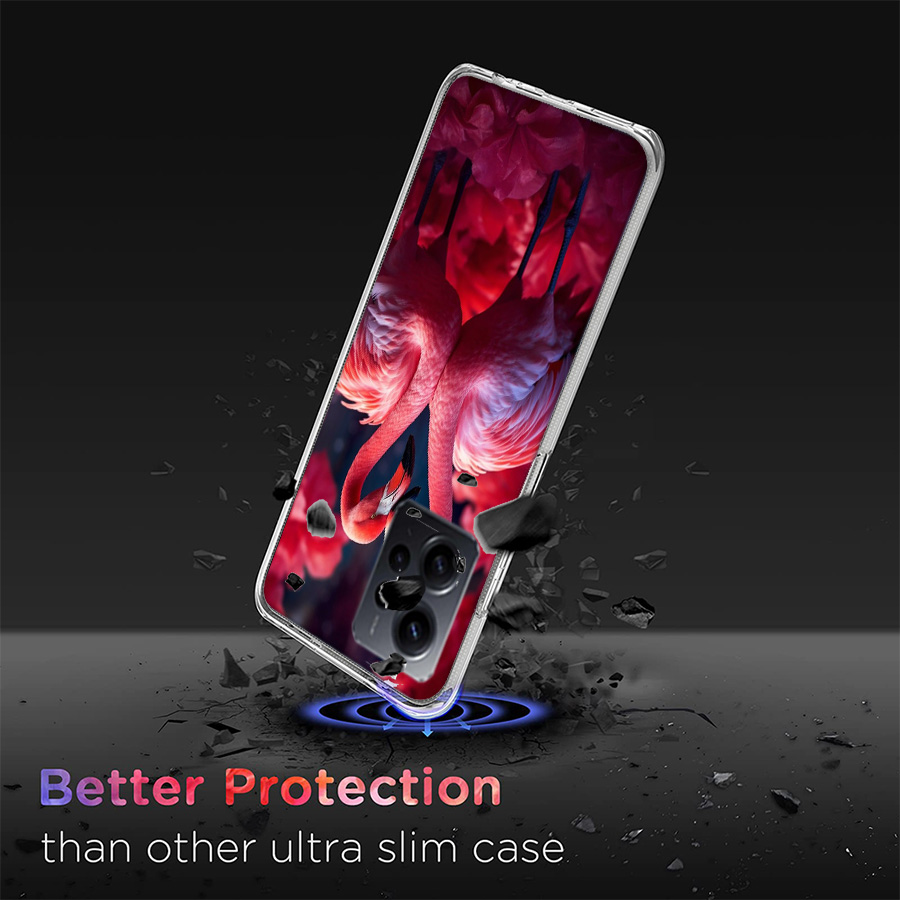 Flamingo Aşk Telefon Kılıfı Re - Phone Cases Com incelemesi ve fiyatı