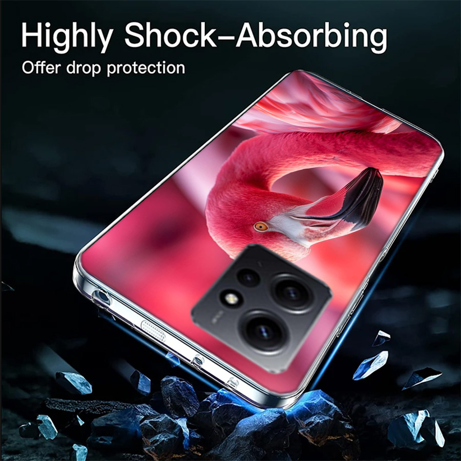 Flamingo Aşk Telefon Kılıfı Re - Phone Cases Com incelemesi ve fiyatı