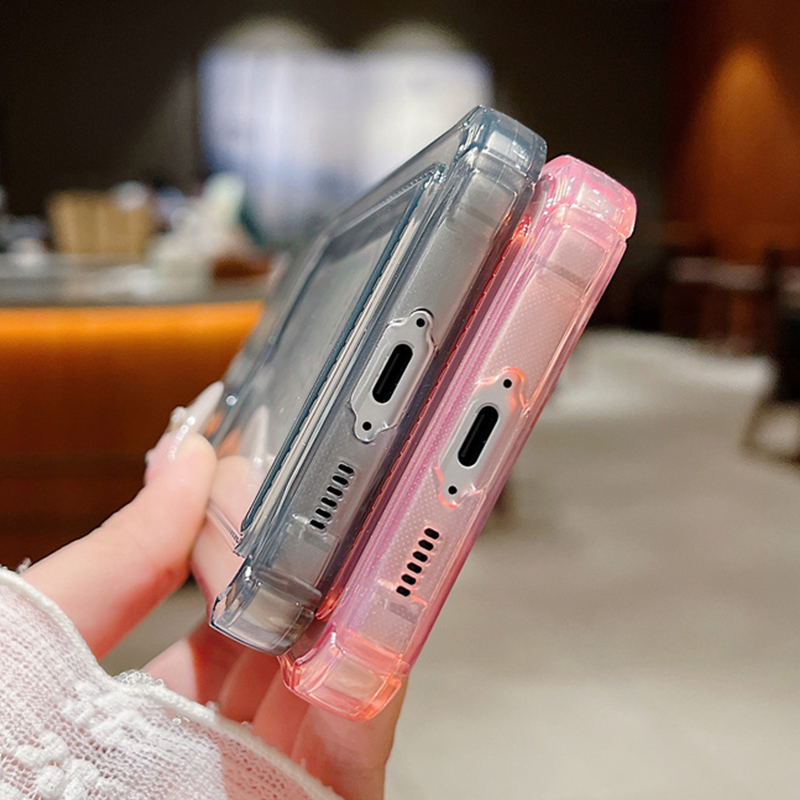 Samsung Galaxy S26 S25 S24 Ult - Phone Cases Galaxy S26 incelemesi ve fiyatı
