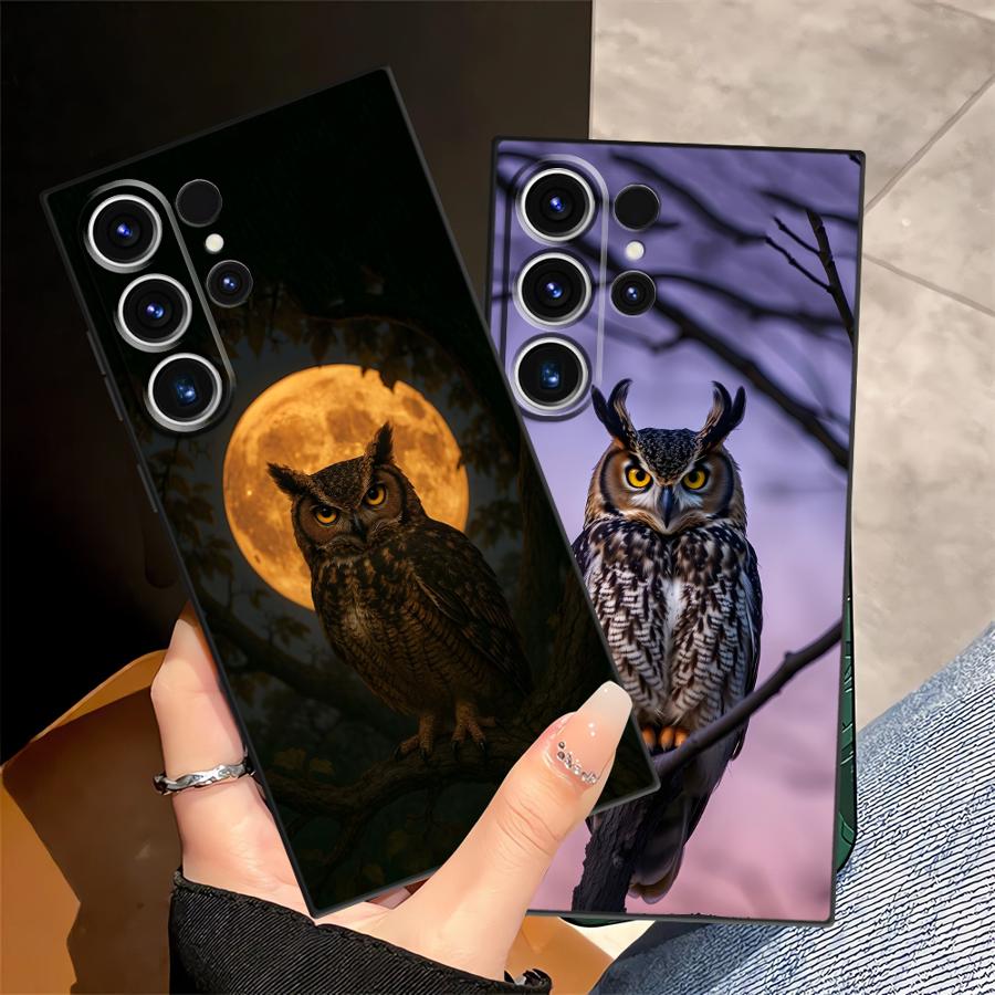 Samsung Galaxy S26 Ultra S20 U - Phone Cases Galaxy S26 incelemesi ve fiyatı