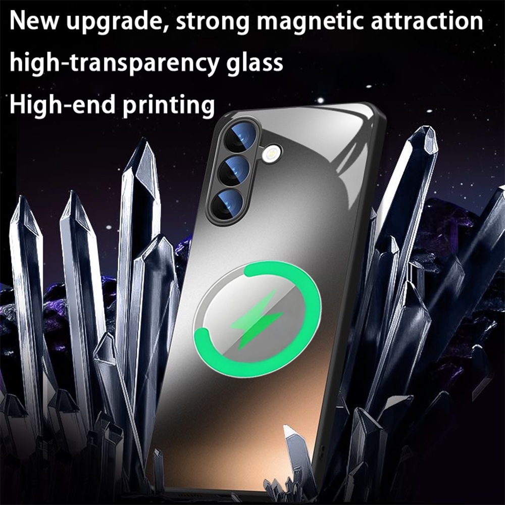Ayçiçeği Japon Resmi M-Murakam - Phone Cases Japan incelemesi ve fiyatı