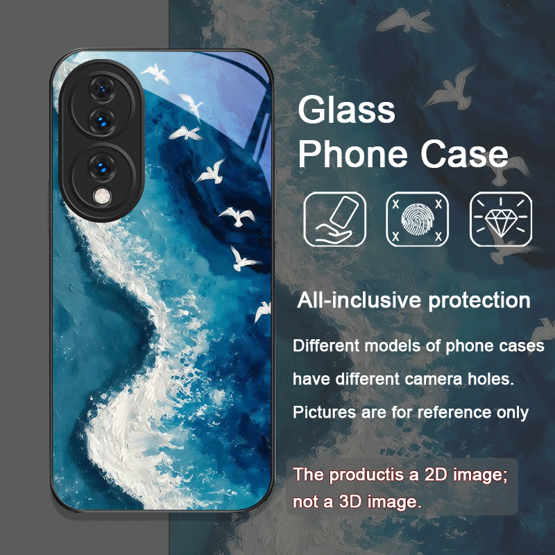 Yaz Plajı Mavi Okyanus Dalgası - Phone Cases Beach incelemesi ve fiyatı