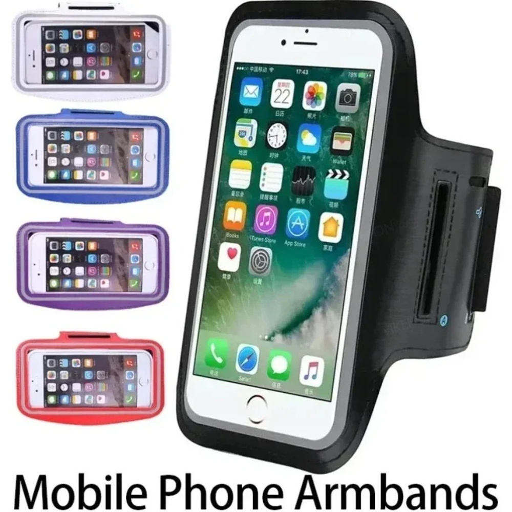 Yeni Açık Hava Sporları Koşu T - Phone Cases Android incelemesi ve fiyatı