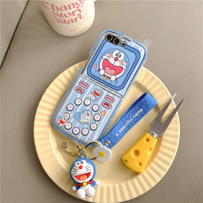 Sevimli Çizgi Film Japon Anime - Phone Cases Japan incelemesi ve fiyatı