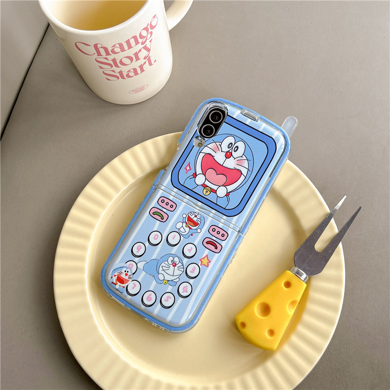 Sevimli Çizgi Film Japon Anime - Phone Cases Japan incelemesi ve fiyatı
