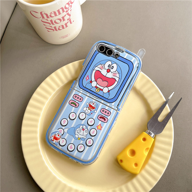 Sevimli Çizgi Film Japon Anime - Phone Cases Japan incelemesi ve fiyatı