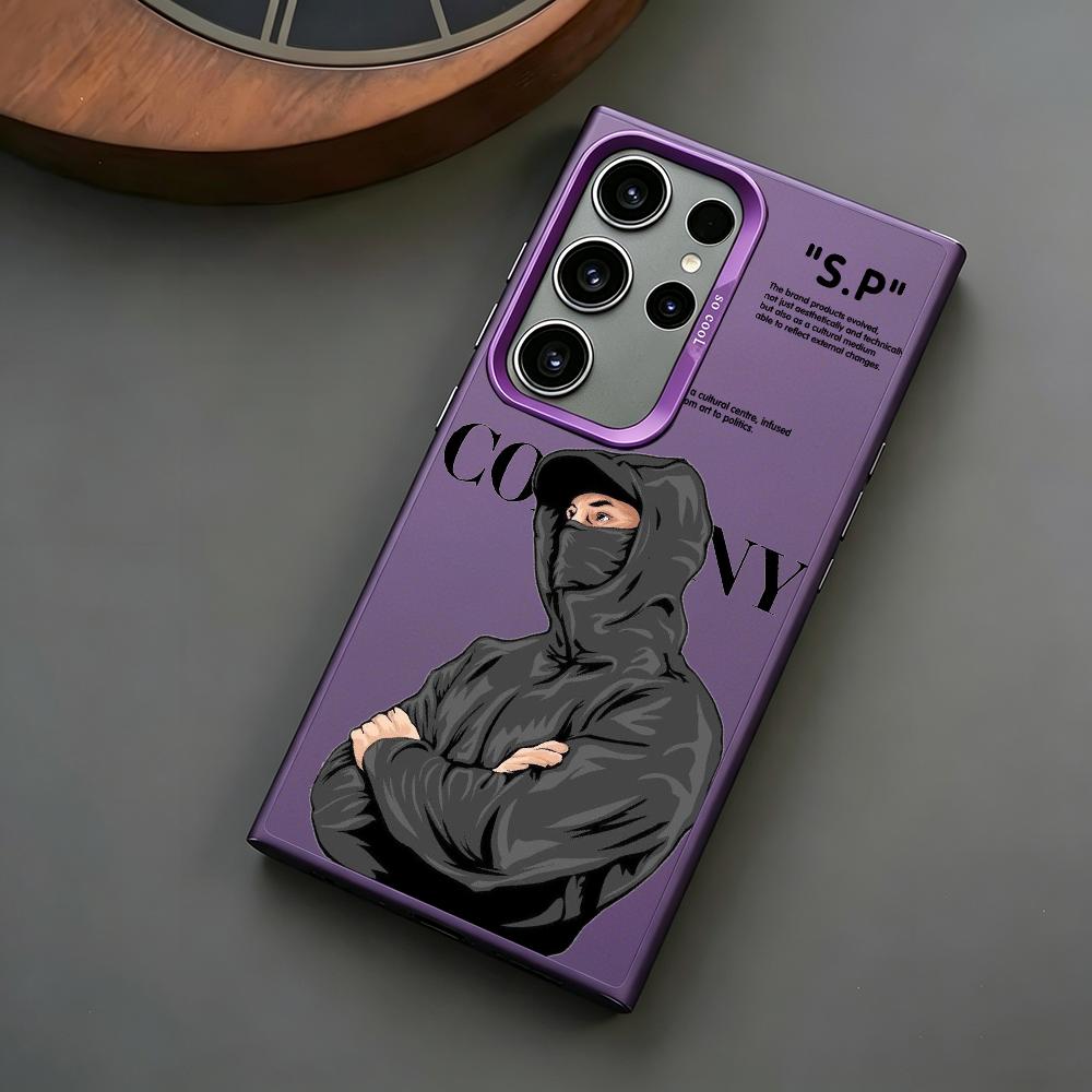C-Com-panyES Marka Fonksiyonel - Phone Cases Com incelemesi ve fiyatı