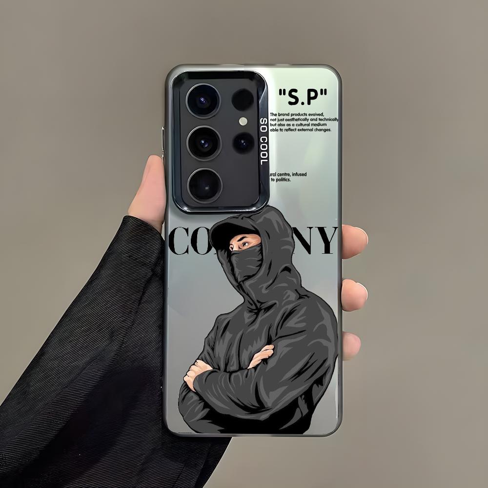 C-Com-panyES Marka Fonksiyonel - Phone Cases Com incelemesi ve fiyatı